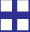 Heyrod Logo
