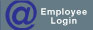 Employee Login